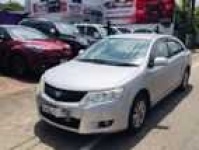 image of vehicle