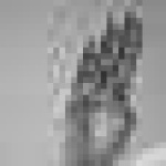 image of sign_language