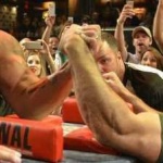 image of arm_wrestling #26