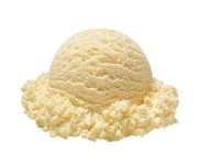 image of ice_cream
