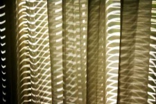 image of window_shade