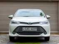 image of vehicle
