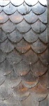 image of texture