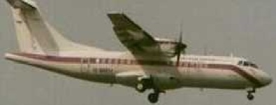 image of airplane