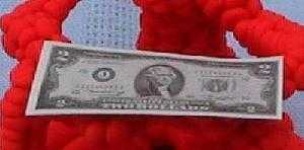 image of dollar_bill #41