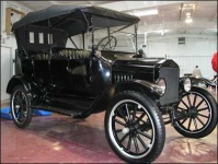 image of model_t_car
