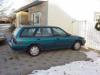 image of beach_wagon_car