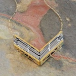 image of jewellery