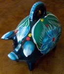 image of piggy_bank