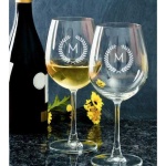 image of wine_glass