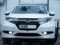 image of vehicle