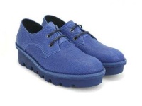 image of blue_shoes #15