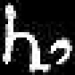 image of amharic