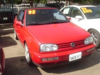 image of convertible_car
