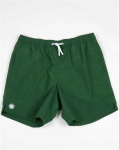 image of green_shorts #5