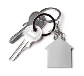 image of keys