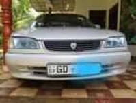 image of vehicle