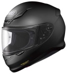image of helmet