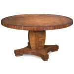 image of dining_table