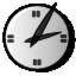 image of analog_clock
