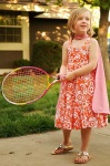 image of racket