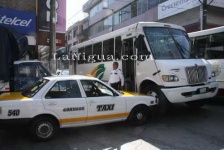 image of moving_van