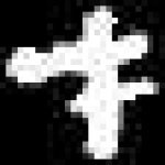 image of amharic
