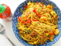 image of food