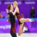 image of sport