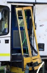 image of tram