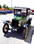 image of model_t_car