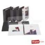 image of binder