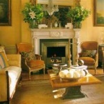 image of indoor