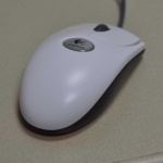image of computer_mouse #50