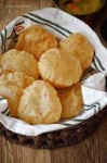 image of poori #26