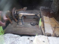 image of sewing_machine