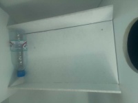 image of bottle_50cl