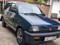 image of 800_car