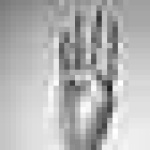 image of sign_language