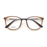 image of eyeglasses