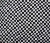image of texture