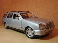 image of beach_wagon_car
