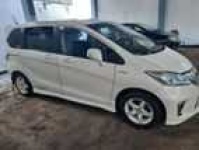 image of vehicle