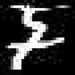 image of amharic