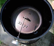 image of dutch_oven #26