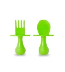 image of spoon