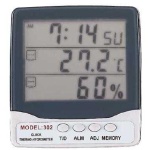 image of digital_clock