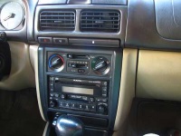 image of cd_player