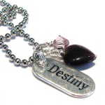 image of jewellery