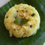 image of food
